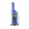 Водонепроницаемый чехол Aquapac 220 - Small VHF Classic (Blue) 2006