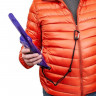 Водонепроницаемый чехол Aquapac 220 - Small VHF Classic (Blue) 2006