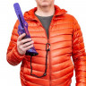 Водонепроницаемый чехол Aquapac 220 - Small VHF Classic (Blue) 2006