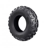 Maxxis M923J / M924J - передняя шина для Defender (только для моделей Base и DPS)