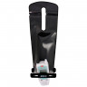 Водонепроницаемый чехол OverBoard OB1035BLK - Waterproof VHF Case (Black)