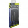 Водонепроницаемый чехол OverBoard OB1035BLK - Waterproof VHF Case (Black)