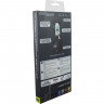 Водонепроницаемый чехол OverBoard OB1035BLK - Waterproof VHF Case (Black)
