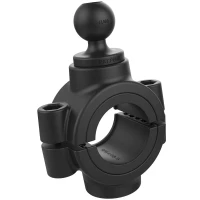 RAM-B-351-415-15-2U RAM Torque  Основание направляющей диаметром 1 ? - 2