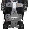Комплект защиты для квадроцикла Polaris Sportsman XP550/850 "Ricochet"