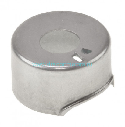 Рукав корпуса водяной помпы Suzuki 17413-94J10-000, 1741394J00000