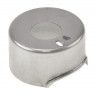Рукав корпуса водяной помпы Suzuki 17413-94J10-000, 1741394J00000