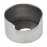 Рукав корпуса водяной помпы Suzuki 17413-94J10-000, 1741394J00000