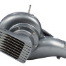 Водометная насадка SEA-PRO WT15 для YAMAHA 9.9-15л.с.