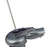 Водометная насадка SEA-PRO WT15 для YAMAHA 9.9-15л.с.