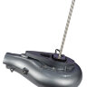 Водометная насадка SEA-PRO WT15 для YAMAHA 9.9-15л.с.