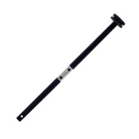 Шкив румпеля Skipper для Yamaha 4/5 HP
