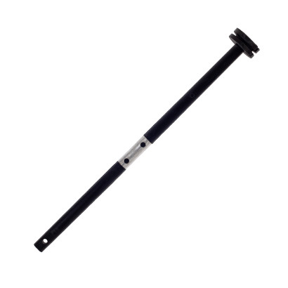 Шкив румпеля Skipper для Yamaha 4/5 HP