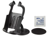 RAP-SB-180-GA5 Клейкое крепление RAM Lil Buddy  на приборную панель для Garmin eTrex Venture + другое