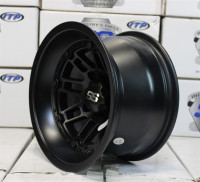 Диск для квадроцикла ITP SS216 12SB801BX