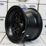 Диск для квадроцикла ITP SS216 12SB801BX
