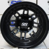 Диск для квадроцикла ITP SS216 12SB801BX