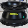 Диск для квадроцикла ITP SS216 12SB801BX