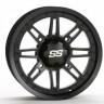 Диск для квадроцикла ITP SS216 12SB801BX