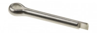 Штифт Suzuki 09204-03003-000