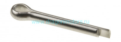 Штифт Suzuki 09204-03003-000
