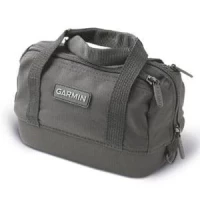 Garmin сумка-чехол (010-10231-01)