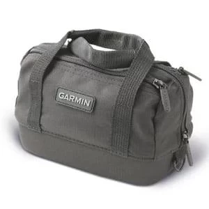 Garmin сумка-чехол (010-10231-01)
