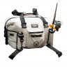 Сумка на корму гидроцикла JetPilot Venture Esky OEM: 269801151 / 269800943