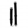 Сумка на корму гидроцикла JetPilot Venture Esky OEM: 269801151 / 269800943