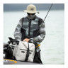 Сумка на корму гидроцикла JetPilot Venture Esky OEM: 269801151 / 269800943