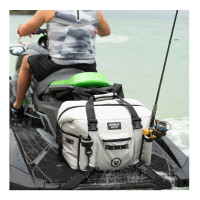 Сумка на корму гидроцикла JetPilot Venture Esky OEM: 269801151 / 269800943