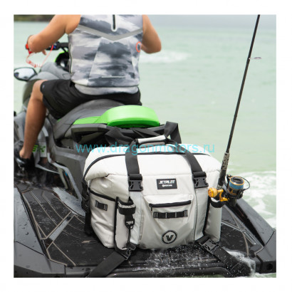 Сумка на корму гидроцикла JetPilot Venture Esky OEM: 269801151 / 269800943