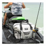 Сумка на корму гидроцикла JetPilot Venture Esky OEM: 269801151 / 269800943