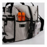 Сумка на корму гидроцикла JetPilot Venture Esky OEM: 269801151 / 269800943