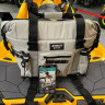 Сумка на корму гидроцикла JetPilot Venture Esky OEM: 269801151 / 269800943
