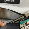 Сумка на корму гидроцикла JetPilot Venture Esky OEM: 269801151 / 269800943
