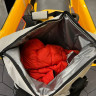 Сумка на корму гидроцикла JetPilot Venture Esky OEM: 269801151 / 269800943