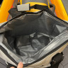 Сумка на корму гидроцикла JetPilot Venture Esky OEM: 269801151 / 269800943