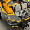 Сумка на корму гидроцикла JetPilot Venture Esky OEM: 269801151 / 269800943