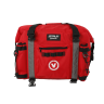 Сумка на корму гидроцикла JetPilot Venture Esky OEM: 269801151 / 269800943