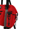 Сумка на корму гидроцикла JetPilot Venture Esky OEM: 269801151 / 269800943