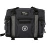 Сумка на корму гидроцикла JetPilot Venture Esky OEM: 269801151 / 269800943