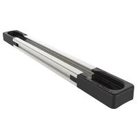 RAM-TRACK-EXA-5U алюминиевые Т-салазки RAM Tough-Track, длина 20 см (5")