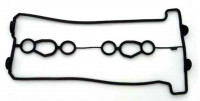 Прокладка клапанной крышки Yamaha 007-593-04