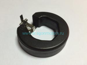 Поплавок карбюратора Yamaha VK540 - 8M6-14185-00-00