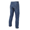 Джинсы мужские DAINESE CONNECT REGULAR