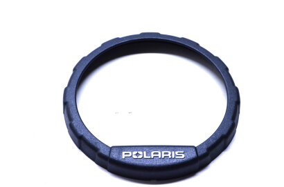 Окантовка спидометра Polaris 5437258