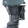 Чехол ходовой на капот Yamaha F50H, F60F, F70A (2010&gt;)