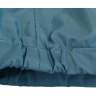 Чехол ходовой на капот Yamaha F50H, F60F, F70A (2010&gt;)
