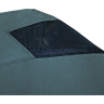 Чехол ходовой на капот Yamaha F50H, F60F, F70A (2010&gt;)